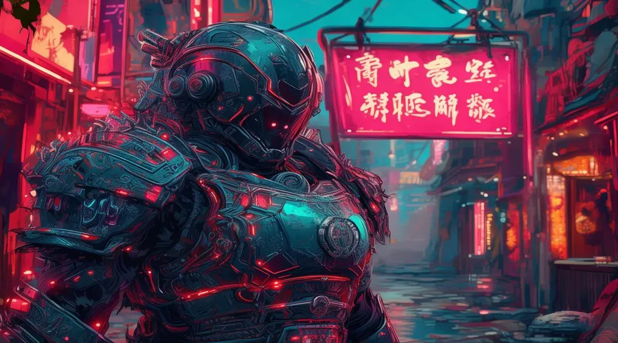 9月6日专属福利！迷失传说礼包码汇总